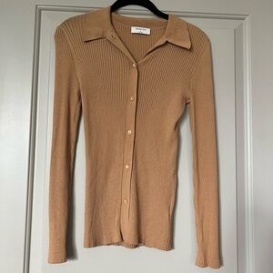 Babaton Finley Sweater